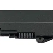 HP Battery (Primary) 3-cell (Li-Ion), 3.91Ah, 44Wh (800514-001)