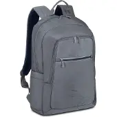 Rivacase Alpendorf 7561, Reppu, 40,6 cm (16"), Olkahihna, 600 g (7561 GREY)