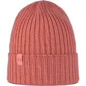 Buff Knitted Pipo