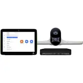 Polycom – Poly Studio LRB ZR E70 SC+PC wTC10 ABB (9C924AA)