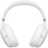 Havit H630bt Pro Anc Langattomat Kuulokkeet