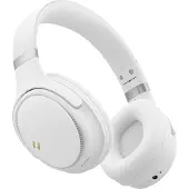 Havit H630bt Pro Anc Langattomat Kuulokkeet