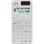 Casio Fx-991 Sp Cw Laskin