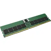 Kingston – 32GB DDR5 6400MT/s ECC Reg 2Rx8 Module (KTD-PE564D8-32G)