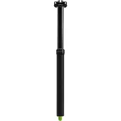 Sdg Components Tellis V2 100 Mm Dropper-satulatolppa