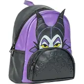 Disney Reppu