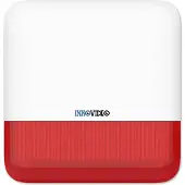 Inkovideo INKO-PRO-ES90