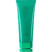 R+Co Super Style Crème, 148ml