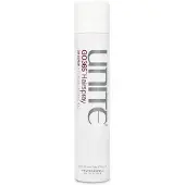 Unite GO365 Hairspray 3 in 1 Spray, 300ml