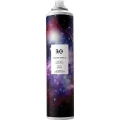 R+Co Outer Space Flexible Spray, 315ml