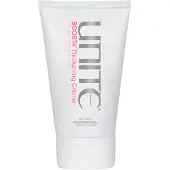 Unite BOOSTA Thickening Creme, 118ml