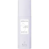 Kerasilk Flat Iron Spray, 75ml