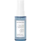 Kerasilk Repairing Spray, 50ml