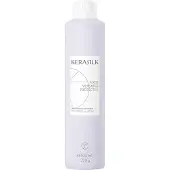 Kerasilk Multi-Purpose Hairspray, 300ml