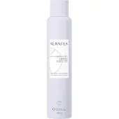 Kerasilk Texturizing Spray, 200ml