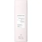 Kerasilk Repairing Conditioner, 75ml