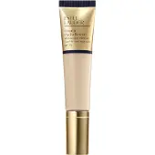 Estée Lauder Futurist Hydra Rescue Moisturizing Makeup SPF45, 1W1 Bone