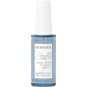 Kerasilk Volumizing Spray, 50ml