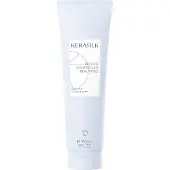 Kerasilk Curl Balm, 150ml