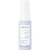 Kerasilk Taming Balm, 25ml