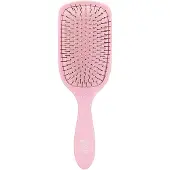 The Wet Brush Go Green Biodegradeable Paddle Detangler Brush