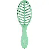 The Wet Brush Go Green Speed Dry Brush, Green