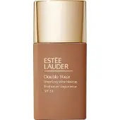 Estée Lauder Double Wear Sheer Long Wear Makeup SPF20, 5N2 Amber Honey