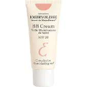 Embryolisse Complexion Illuminating Veil BB Cream, 30ml