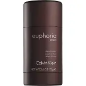 Calvin Klein Euphoria Men, Deostick 75g