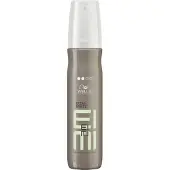 Wella EIMI Ocean Spritz, 150ml