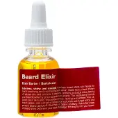 Recipe For Men Beard Elixir, 25ml