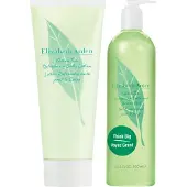 Elizabeth Arden Green Tea, Bath & Shower Gel 500ml