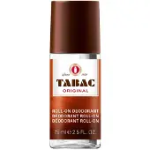 Tabac , Deo Roll-on 75ml