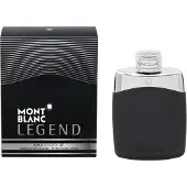 Mont Blanc Legend Aftershave Lotion, 100ml