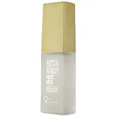 Alyssa Ashley White Musk, EdT 25ml
