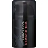 Sebastian Microweb Fiber, 45ml