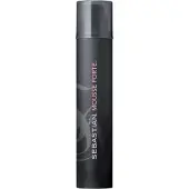Sebastian Mousse Forte, 200ml