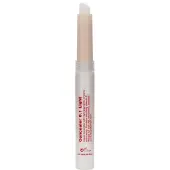 Recipe For Men Concealer 2,5ml, 0.2 Medium