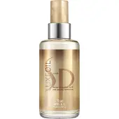 System Professional SP Luxe Oil Elixir, 100ml