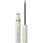 IDUN Minerals Liquid Eyeliner, 5,5ml, Kol