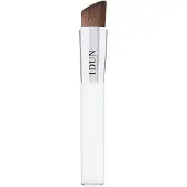IDUN Minerals Liquid Foundation Brush
