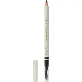 IDUN Minerals Eyebrow Pencil, Pil