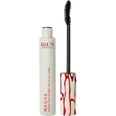 IDUN Minerals Magna Mascara