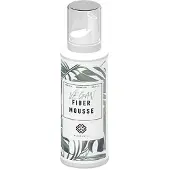 E+46 Fiber Mousse, 200ml