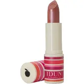 IDUN MINERALS Creme Lipstick 3,6gr, Katja
