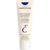Embryolisse Lait-Crème Concentré, 75ml