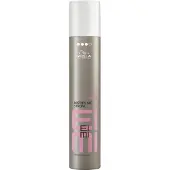 Wella EIMI Mistify Me Strong, 300ml