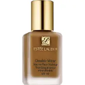 Estée Lauder Double Wear Stay-In-Place Makeup SPF10, 6N2 Truffle