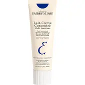 Embryolisse Lait-Crème Concentré, 30ml