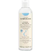 Embryolisse Micellar Lotion, 250ml